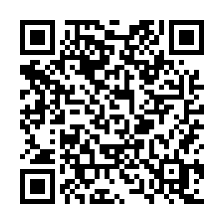 QR code for UQ9U7D