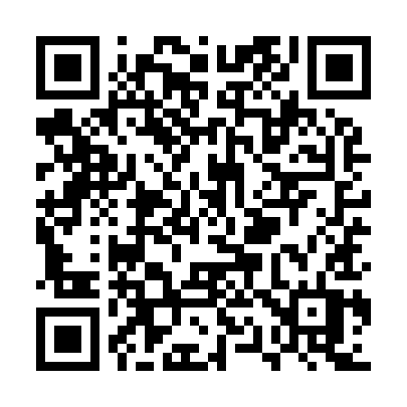 QR code for UQ9Y9T