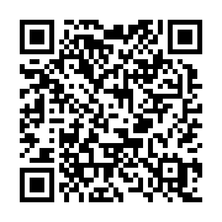 QR code for UQ9Z0E