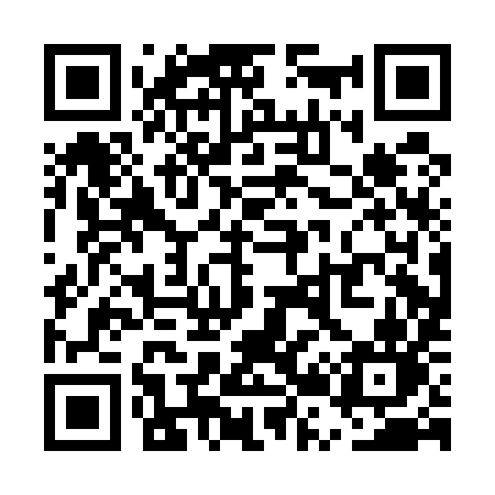 QR code for UR0E9N