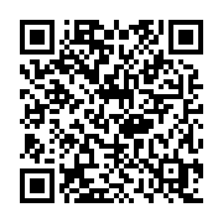 QR code for UR0H8D