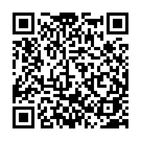 QR code for UR0K5A