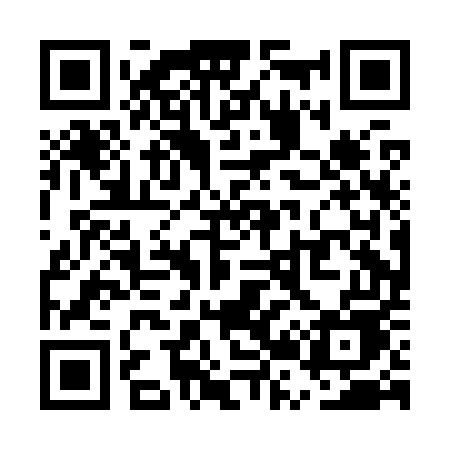 QR code for UR0K5E
