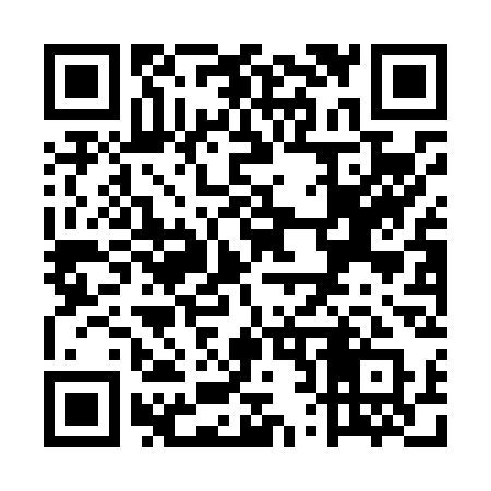 QR code for UR0L3Q
