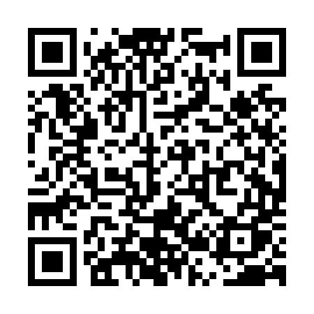 QR code for UR0N4Q