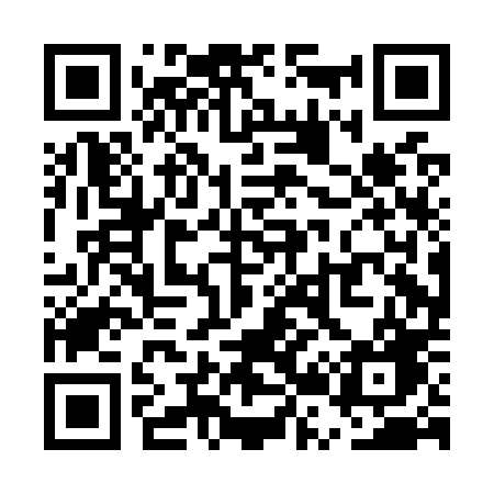 QR code for UR0O0G