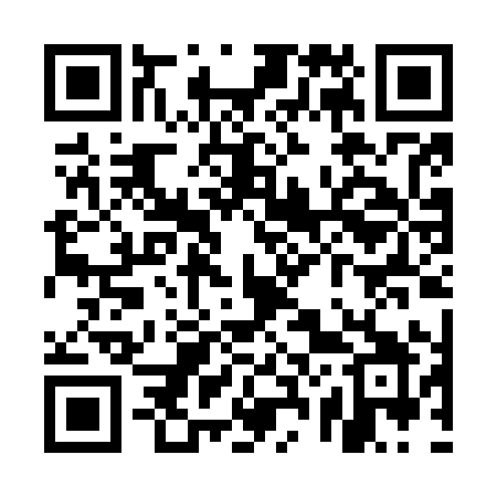 QR code for UR0O9Y