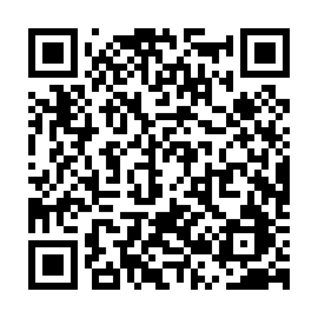 QR code for UR0P2B