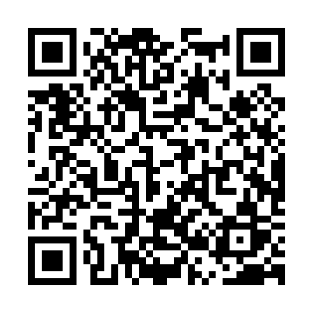 QR code for UR0P3R