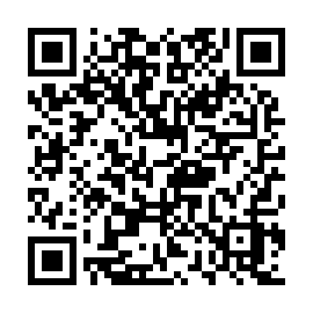 QR code for UR0Y1Z