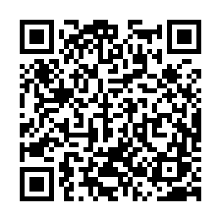 QR code for UR0Y6S