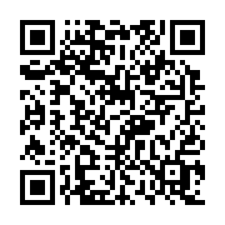 QR code for UR1C1F