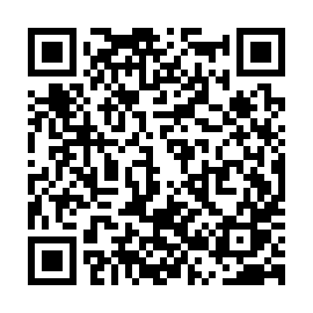 QR code for UR1C8S
