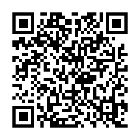 QR code for UR1D0O