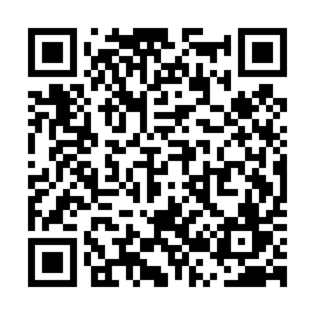 QR code for UR1D1V