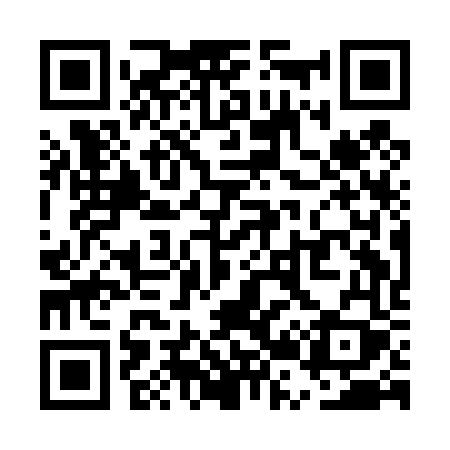 QR code for UR1D6Y