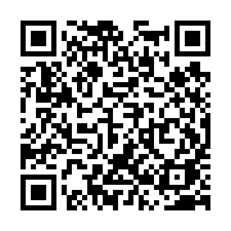 QR code for UR1F9A