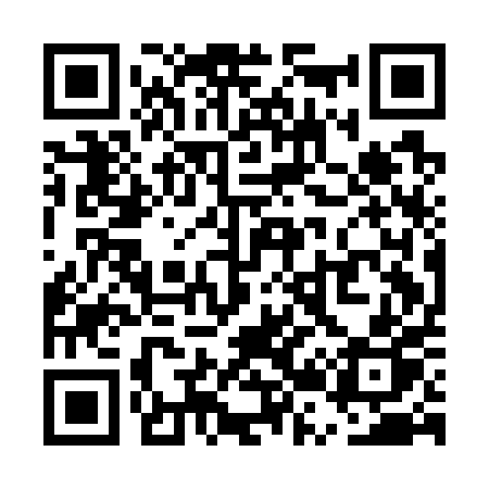 QR code for UR1G0P