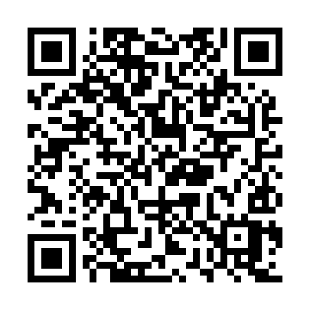 QR code for UR1M9W