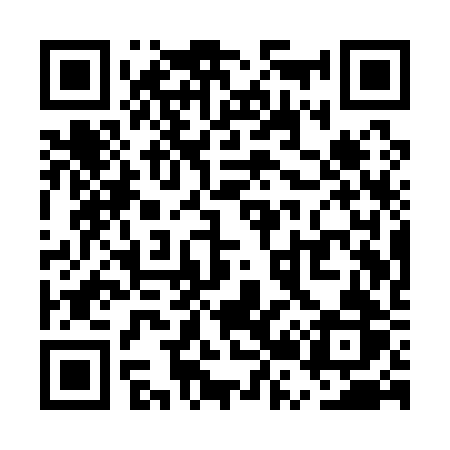 QR code for UR1Q2R