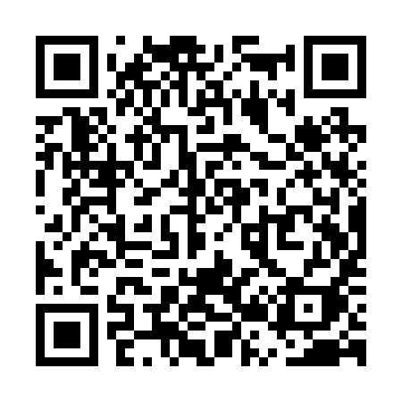 QR code for UR1R9I