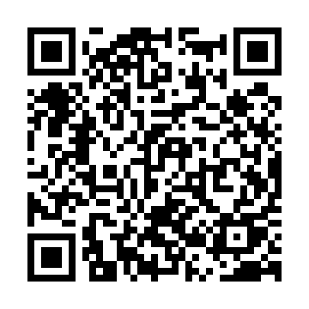QR code for UR1U1U