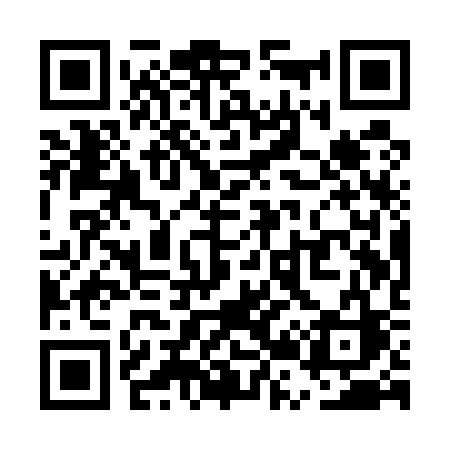 QR code for UR1U3C
