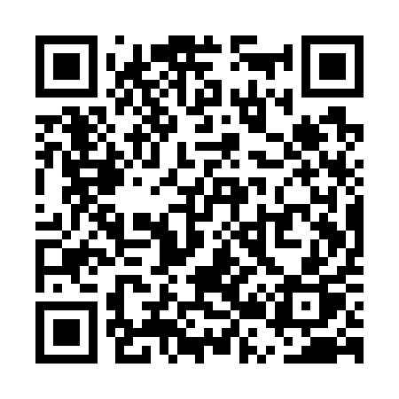 QR code for UR1W1P
