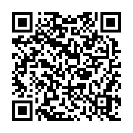 QR code for UR1Z7V