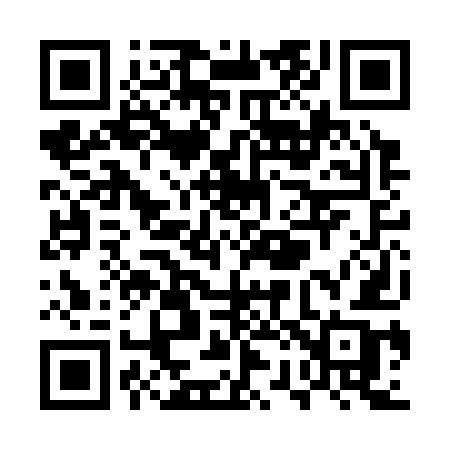 QR code for UR2C5B