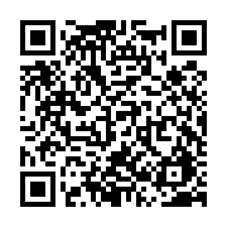 QR code for UR2E2G