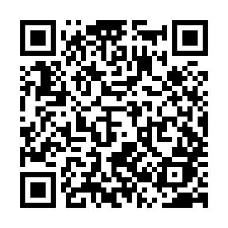QR code for UR2H8J