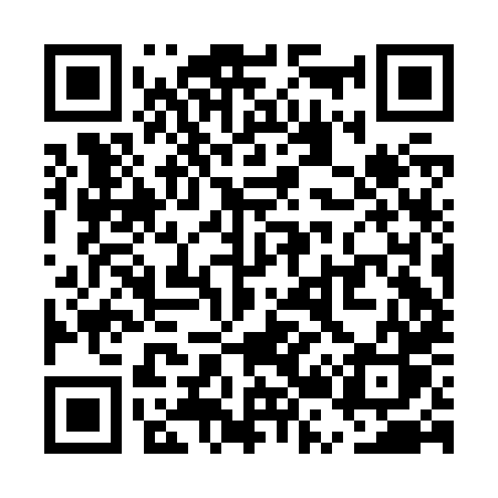 QR code for UR2J8S
