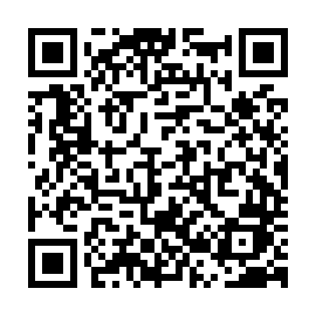 QR code for UR2O4J