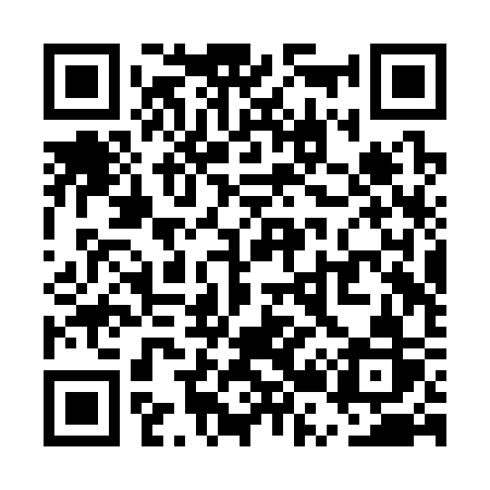 QR code for UR2S3R