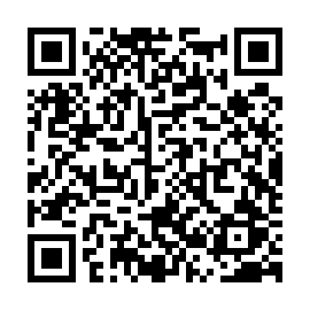 QR code for UR2U2R