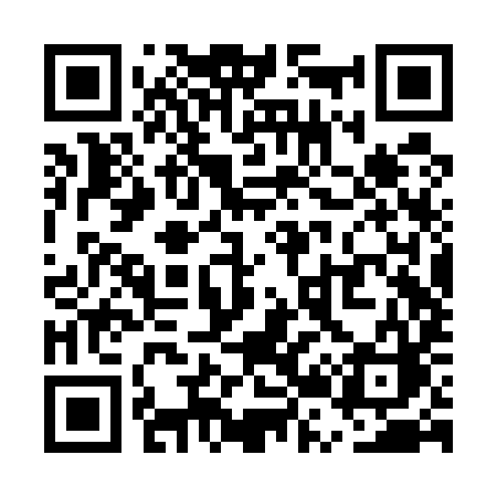 QR code for UR2U9C