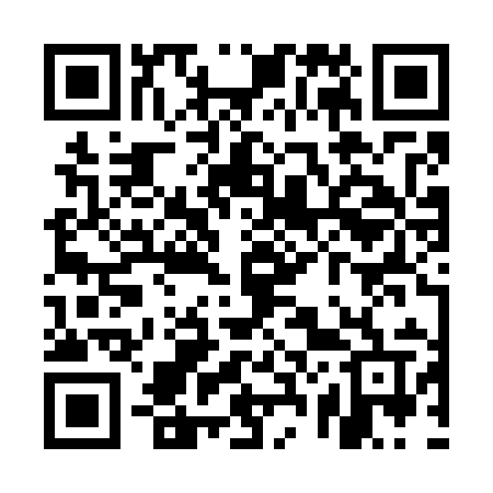 QR code for UR2W9V