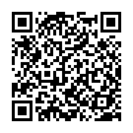QR code for UR2X0H