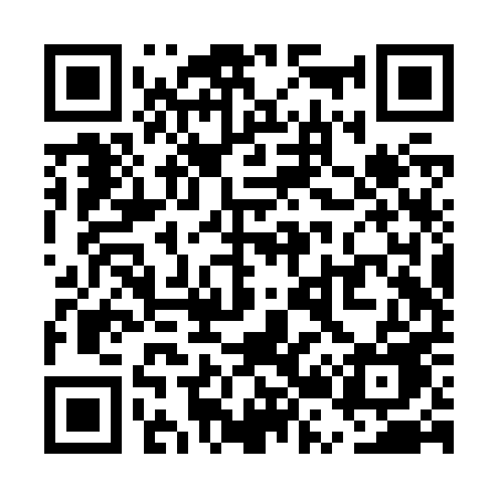QR code for UR2Z0E
