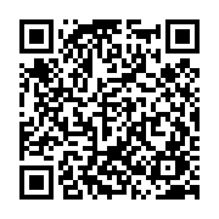 QR code for UR3D7N