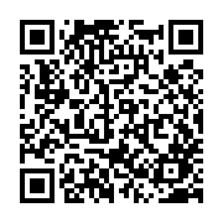 QR code for UR3E8N