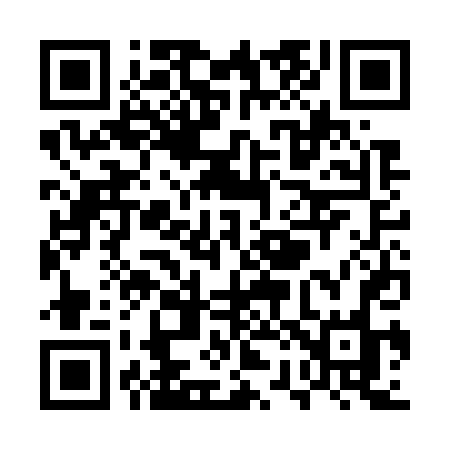 QR code for UR3G4O