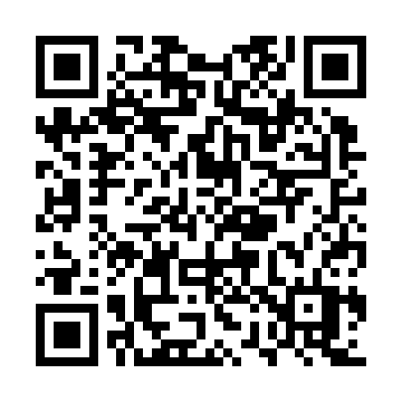 QR code for UR3K3T