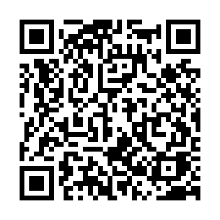 QR code for UR3N7A
