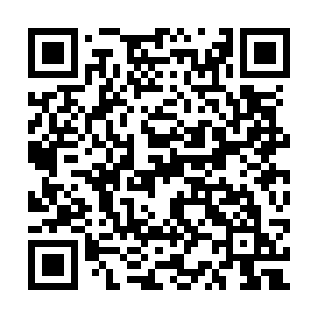 QR code for UR3O3K