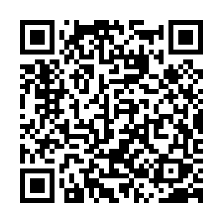 QR code for UR3P6Y