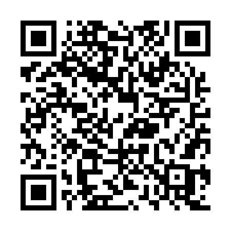 QR code for UR3Q7B