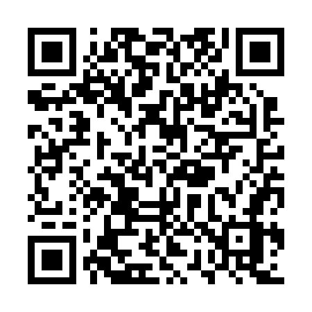 QR code for UR3R7Z