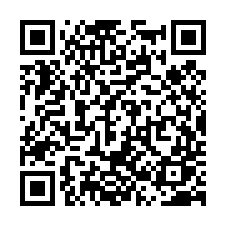 QR code for UR3T4P